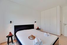 Apartamento en Vilamoura - Apartamento T1 com amplos terraços -  GOLDEN GARDE