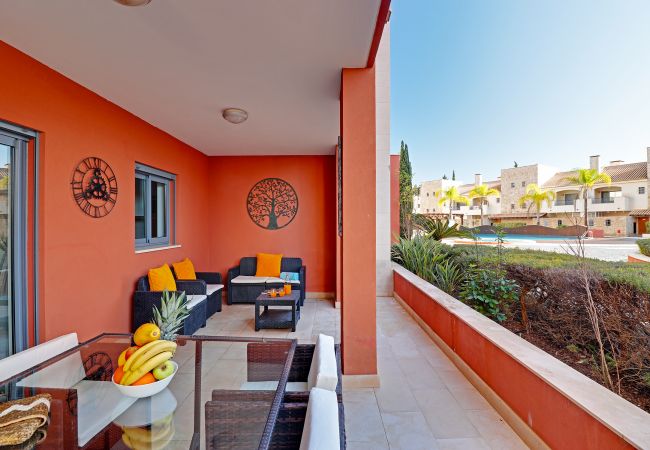 Apartamento en Vilamoura - VICTORIA SECRET