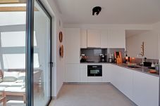 Apartamento em Vilamoura - Apartamento T1 com amplos terraços -  GOLDEN GARDE