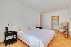 Apartamento em Vilamoura - T2 perto da Marina de Vilamoura - NEWS