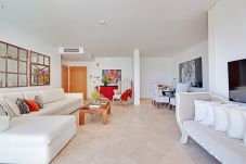 Apartamento em Vilamoura - T2 perto da Marina de Vilamoura - NEWS