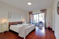 Apartamento em Vilamoura - T2 perto dos campos do golfe -  VICTORIA SECRET