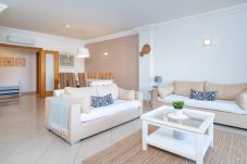 Apartamento em Vilamoura - Apartamento T3 perto da Marina  - FALESIA MARINA